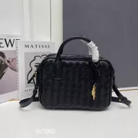 $98.00 USD Bottega Veneta BV AAA Quality Handbags For Women #1363908
