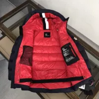 $200.00 USD Moncler Down Feather Coat Long Sleeved For Unisex #1363912
