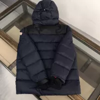 $200.00 USD Moncler Down Feather Coat Long Sleeved For Unisex #1363912