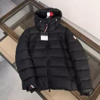 $200.00 USD Moncler Down Feather Coat Long Sleeved For Unisex #1363913