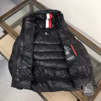 $200.00 USD Moncler Down Feather Coat Long Sleeved For Unisex #1363913