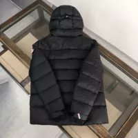 $200.00 USD Moncler Down Feather Coat Long Sleeved For Unisex #1363913