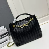 $102.00 USD Bottega Veneta BV AAA Quality Handbags For Women #1363923