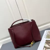$102.00 USD Bottega Veneta BV AAA Quality Handbags For Women #1363926