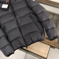 $205.00 USD Moncler Down Feather Coat Long Sleeved For Unisex #1363931