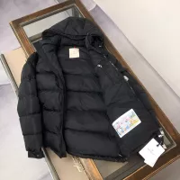 $200.00 USD Moncler Down Feather Coat Long Sleeved For Unisex #1363945