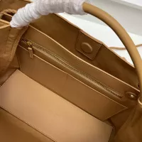 $108.00 USD Bottega Veneta BV AAA Quality Handbags For Women #1363947
