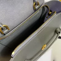 $115.00 USD Celine AAA Quality Handbags For Women #1363988