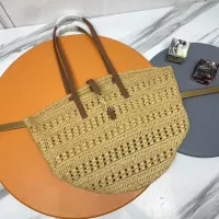 $230.00 USD Yves Saint Laurent YSL AAA Quality Shoulder Bags For Women #1364000