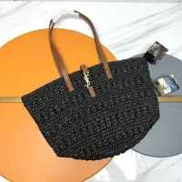 $230.00 USD Yves Saint Laurent YSL AAA Quality Shoulder Bags For Women #1364002