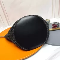 $251.24 USD Yves Saint Laurent YSL AAA Quality Shoulder Bags For Women #1364003