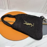 $244.63 USD Yves Saint Laurent YSL AAA Quality Shoulder Bags For Women #1364011