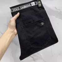 $96.00 USD Dolce & Gabbana D&G Jeans For Men #1364018