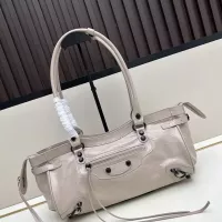 $118.00 USD Balenciaga AAA Quality Shoulder Bags For Women #1364025