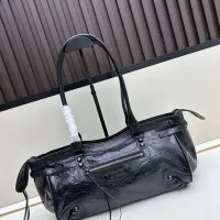 $118.00 USD Balenciaga AAA Quality Shoulder Bags For Women #1364026