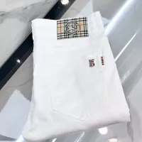 $96.00 USD Burberry Jeans For Men #1364027