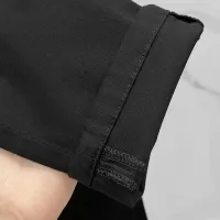 $96.00 USD Burberry Jeans For Men #1364028