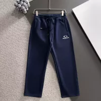 $60.00 USD Balenciaga Pants For Men #1364044