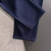 $60.00 USD Balenciaga Pants For Men #1364044