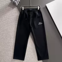 $60.00 USD Balenciaga Pants For Men #1364045