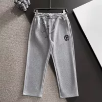 $60.00 USD Chrome Hearts Pants For Men #1364046