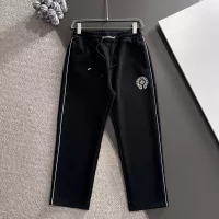 $60.00 USD Chrome Hearts Pants For Men #1364047
