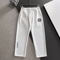 $60.00 USD LOEWE Pants For Men #1364055