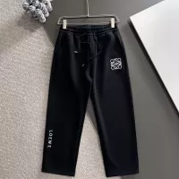 $60.00 USD LOEWE Pants For Men #1364056