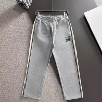 $60.00 USD LOEWE Pants For Men #1364057