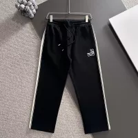 $60.00 USD LOEWE Pants For Men #1364058