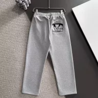 $60.00 USD Valentino Pants For Men #1364063