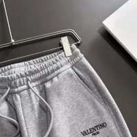 $60.00 USD Valentino Pants For Men #1364063