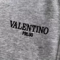 $60.00 USD Valentino Pants For Men #1364063