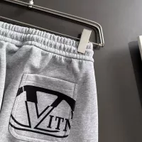 $60.00 USD Valentino Pants For Men #1364063