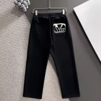 $60.00 USD Valentino Pants For Men #1364064