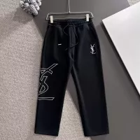 $60.00 USD Yves Saint Laurent YSL Pants For Men #1364066