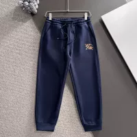 $60.00 USD Burberry Pants For Men #1364068
