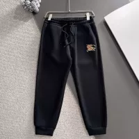 $60.00 USD Burberry Pants For Men #1364069