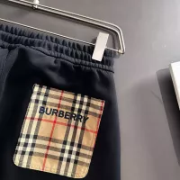 $60.00 USD Burberry Pants For Men #1364069