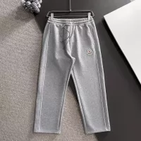 $60.00 USD Moncler Pants For Men #1364087