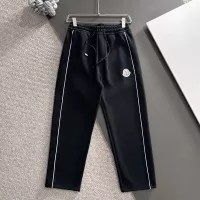 $60.00 USD Moncler Pants For Men #1364088