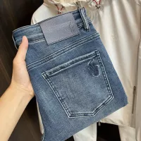 $88.00 USD Ralph Lauren Polo Jeans For Men #1364089