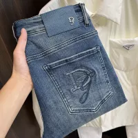 $88.00 USD Dolce & Gabbana D&G Jeans For Men #1364093