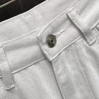 $96.00 USD Burberry Jeans For Men #1364095
