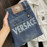 $96.00 USD Versace Jeans For Men #1364100