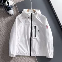 $80.00 USD Moncler Jackets Long Sleeved For Men #1364111