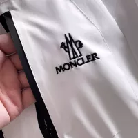 $80.00 USD Moncler Jackets Long Sleeved For Men #1364111