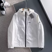 $80.00 USD Balenciaga Jackets Long Sleeved For Men #1364113