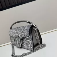 $112.00 USD Valentino AAA Quality Shoulder Bags For Women #1364122