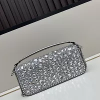 $112.00 USD Valentino AAA Quality Shoulder Bags For Women #1364122